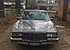 1993 Cadillac De Ville Sedan for sale 100983431